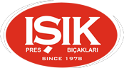 Işık Bıçak